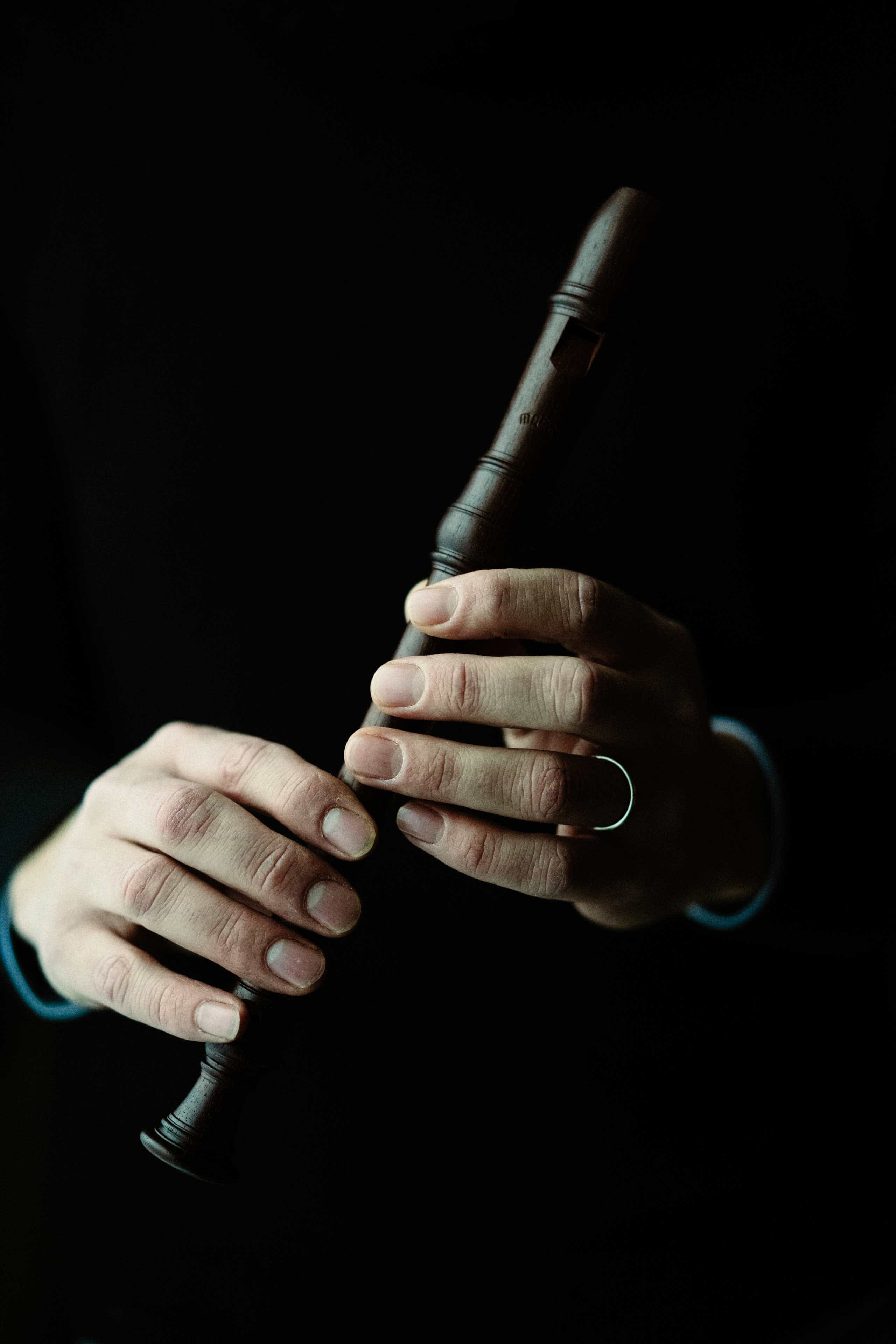 Corda In Acero Per Violino Barocco 4/4: Set Di 4 Corde Stile Barocco Per Musicisti Esperti