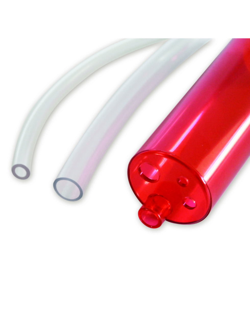 Breath Builder Deluxe – Italia - Foto 5