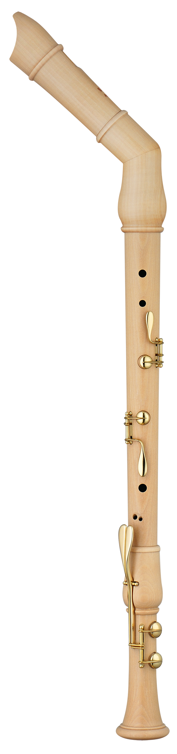 Moeck: flauto dolce in legno al miglior prezzo online