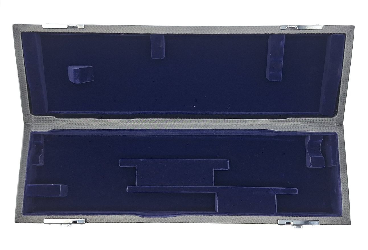 NOMAD NISC030 SUPPORTO PER SAX SASSOFONO FLAUTO CLARINETTO PIEGHEVOLE Nis C030