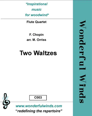 Studi Di Chopin Edizione Nazionale Vol. II PWM - Spartiti Per Pianoforte, 164 Pagine - Foto 4